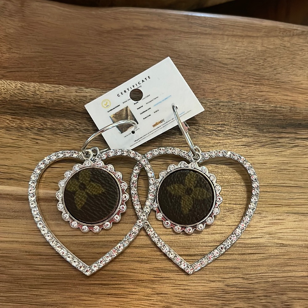 Up Cycle LV